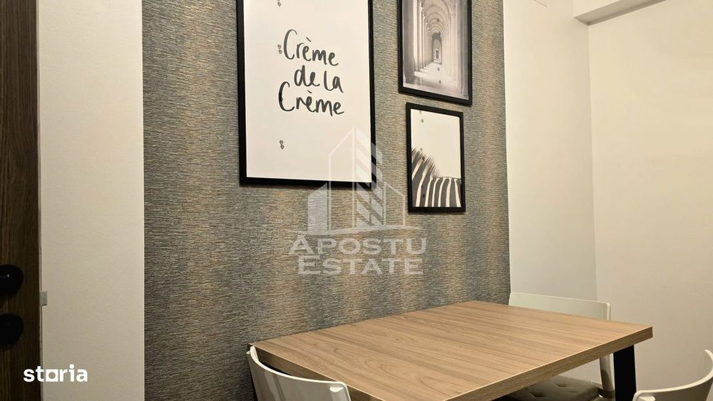 Apartament 2 camere Decomandat Ultracentral
