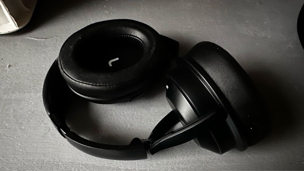 Продам наушники hoco, jbl