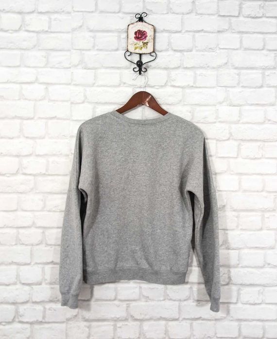 Alexander McQueen Оригинална дамска Горница / Блуза Размер S