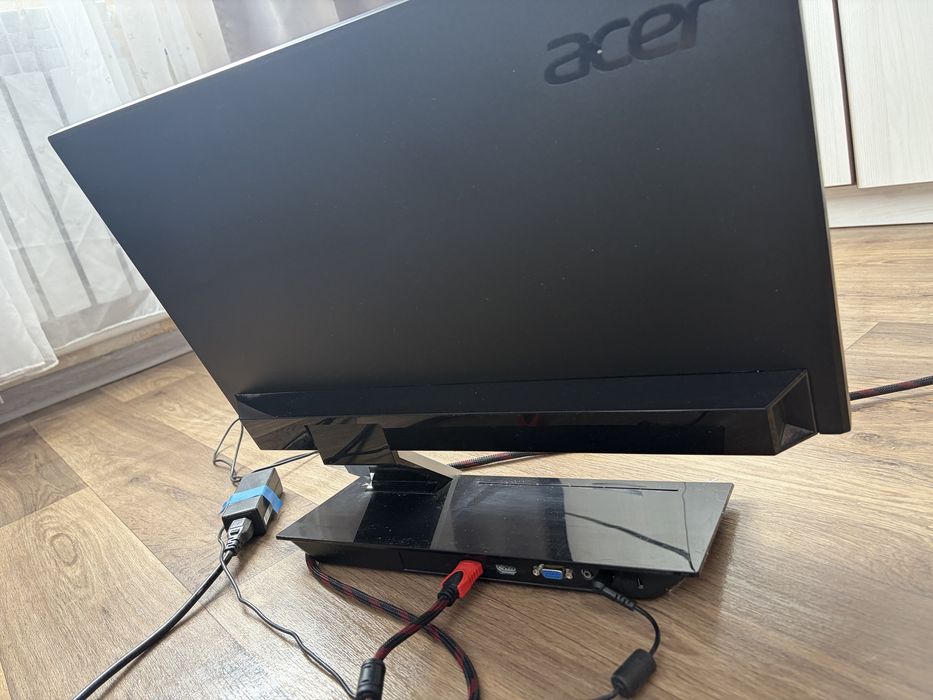 Продам монитор acer