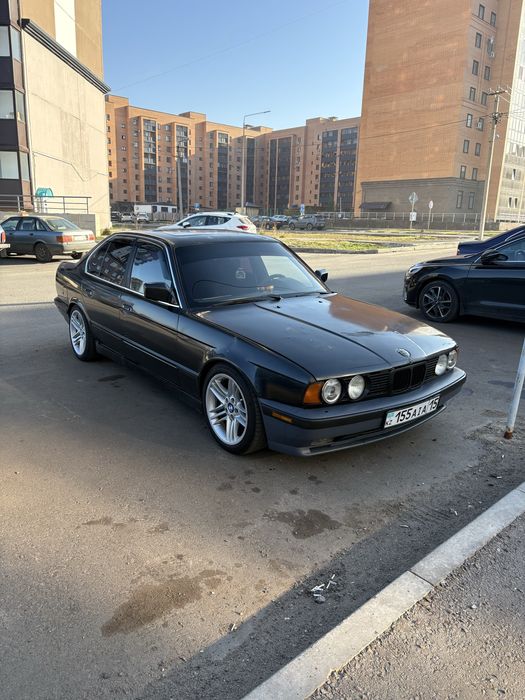 Бмв М54 вложений нету