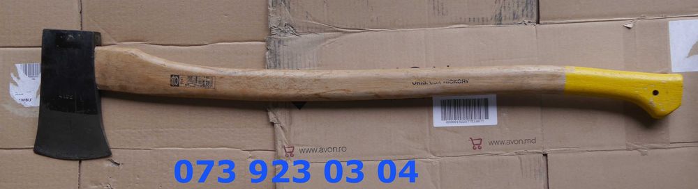 Secure DCI Danemarca