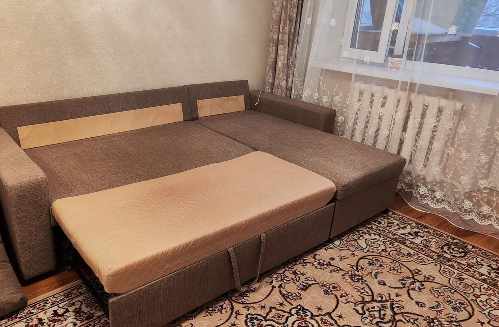 Диван мягкий Икеа