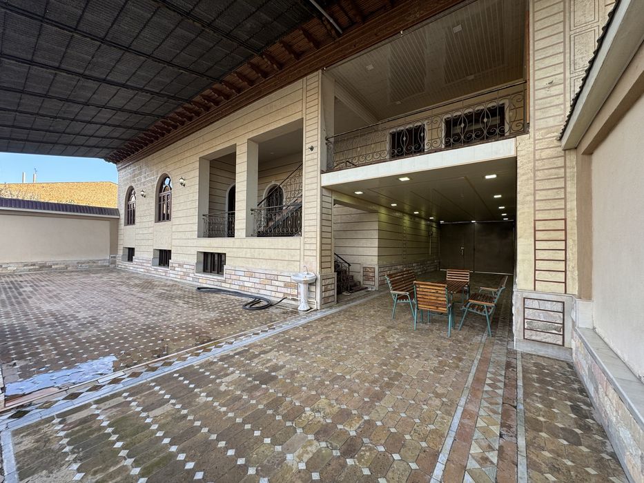 Kirof keles da uchastka sotiladi 8 sotix 20/40
