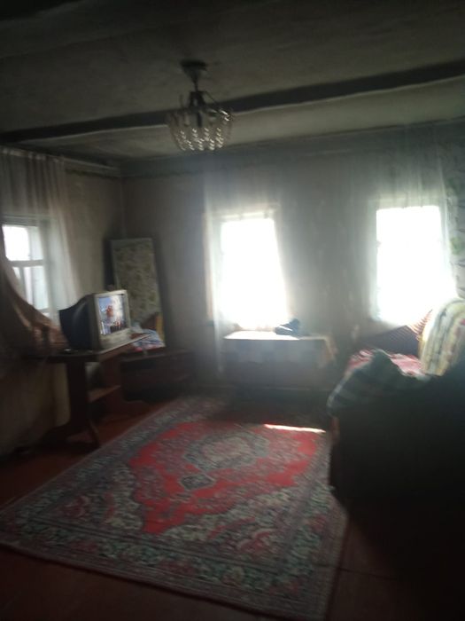 Продажа дома в Боровском