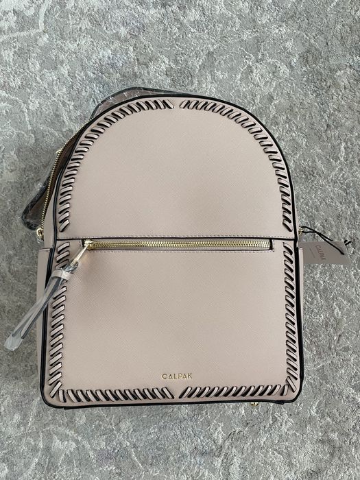 Рюкзак calpak