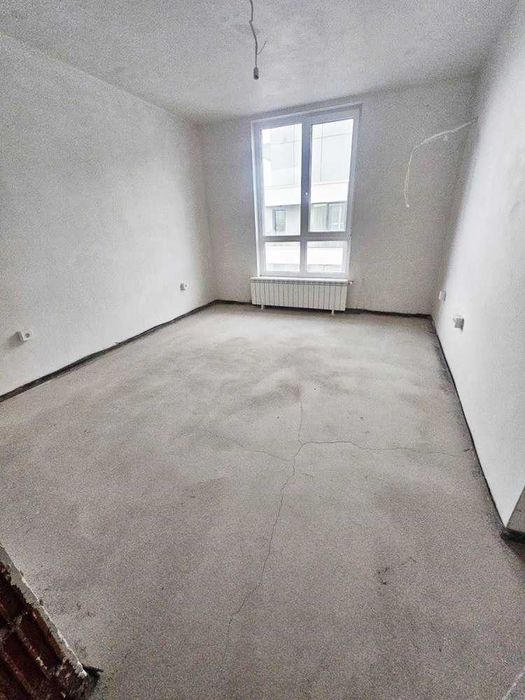 Продава се Двустаен апартамент в София, Студентски град - 71 кв.м за 2606 €/кв.м - Снимка #2