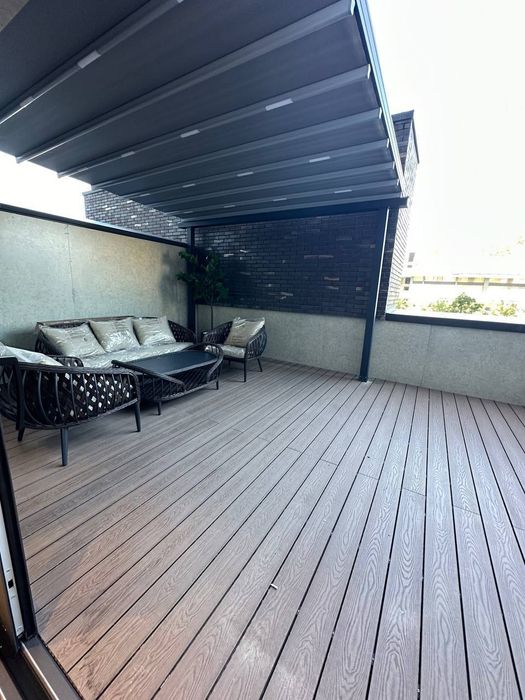 Квартира продается 3/2/16 на жк Кислород