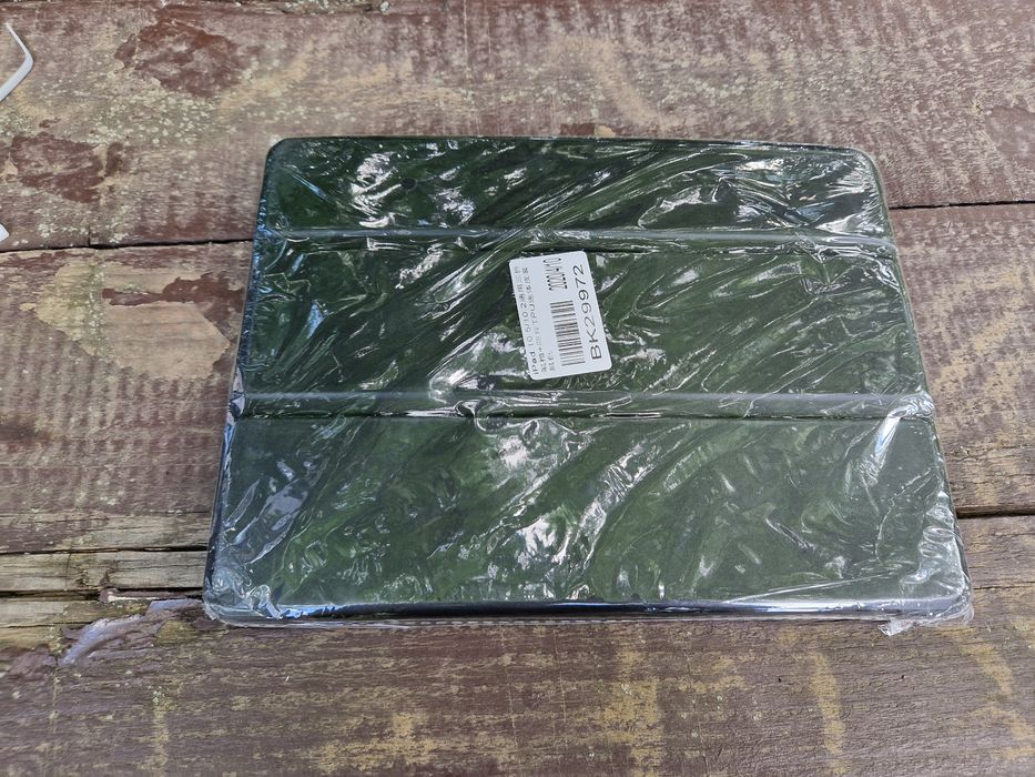 Husa tableta ipad 10inch