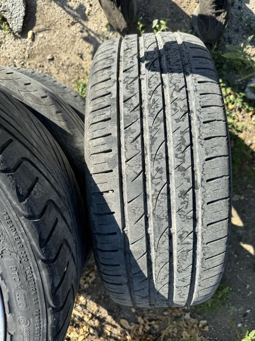 Стайл 44 17” бмв