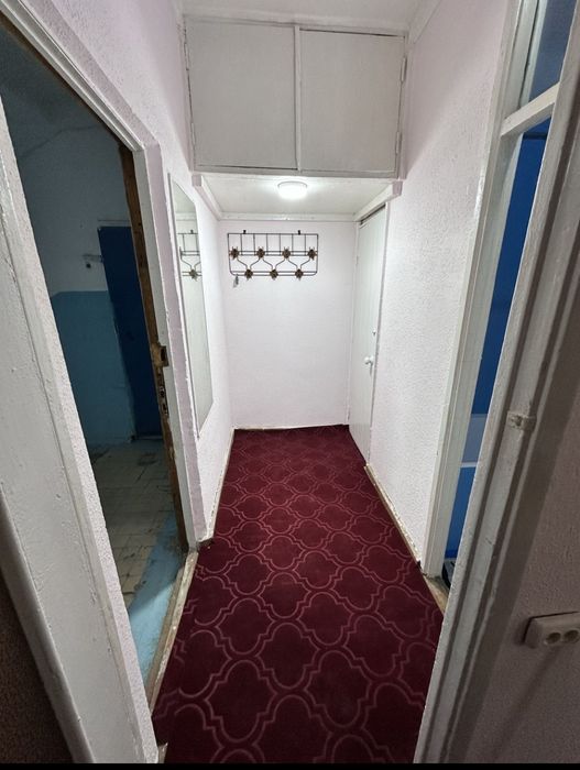 ТТЗ Ахмад югнакий аренда квартира