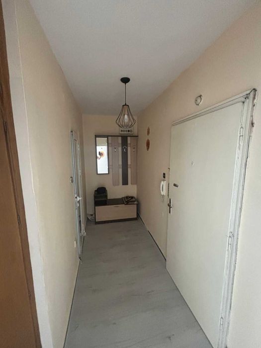 Дава се под наем Двустаен апартамент в Бургас, Славейков - 50 кв.м за 331.5 € - Снимка #3