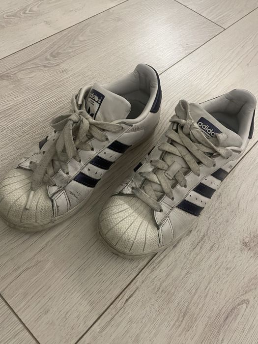 кросовки адидас 37р