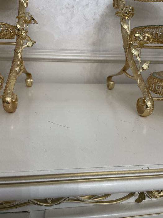 Гостинный мебель