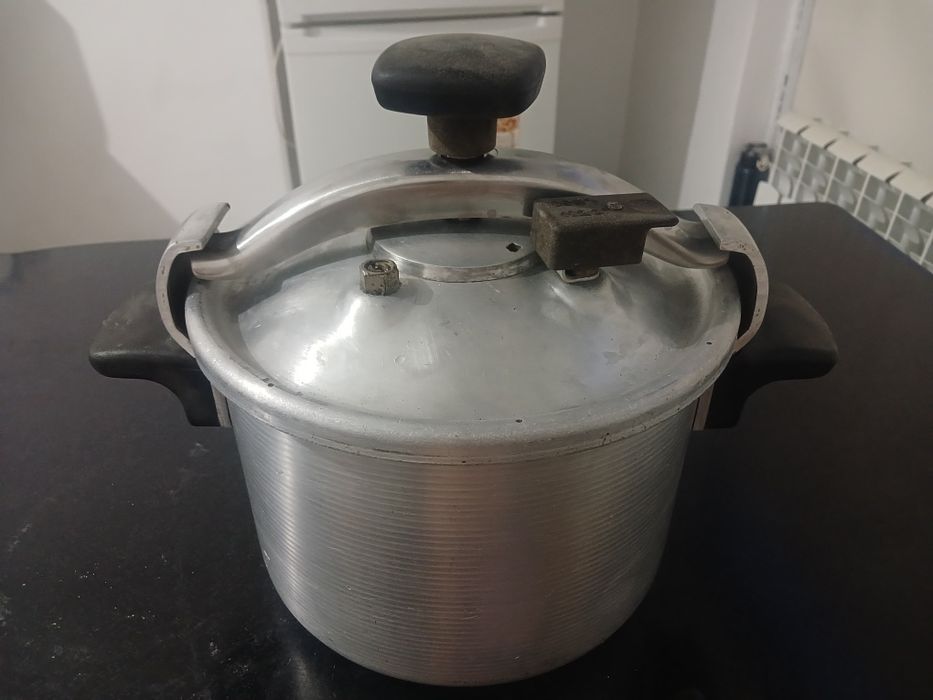 Продам скороварку