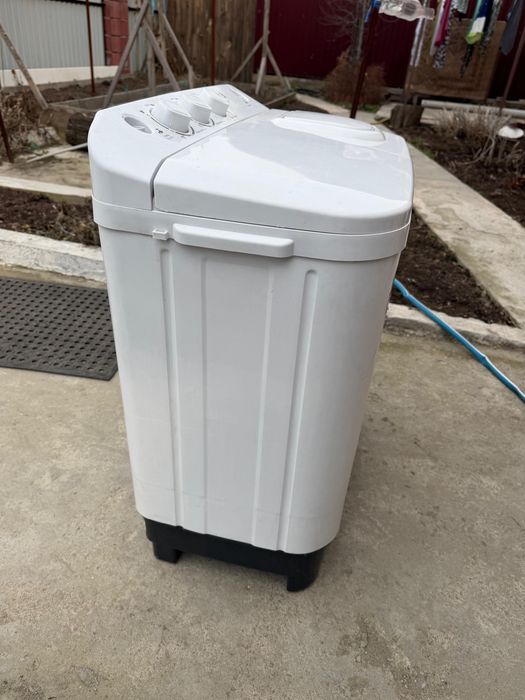 Сиральная машинка Artel