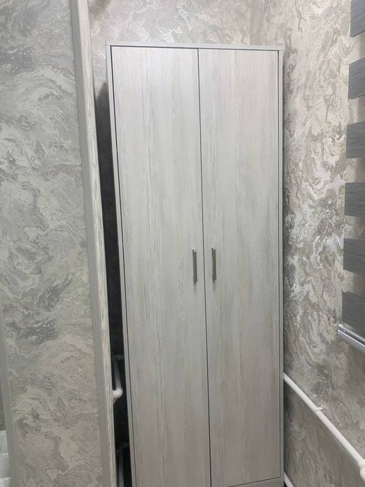 Срочно здается обсалютно новое кв