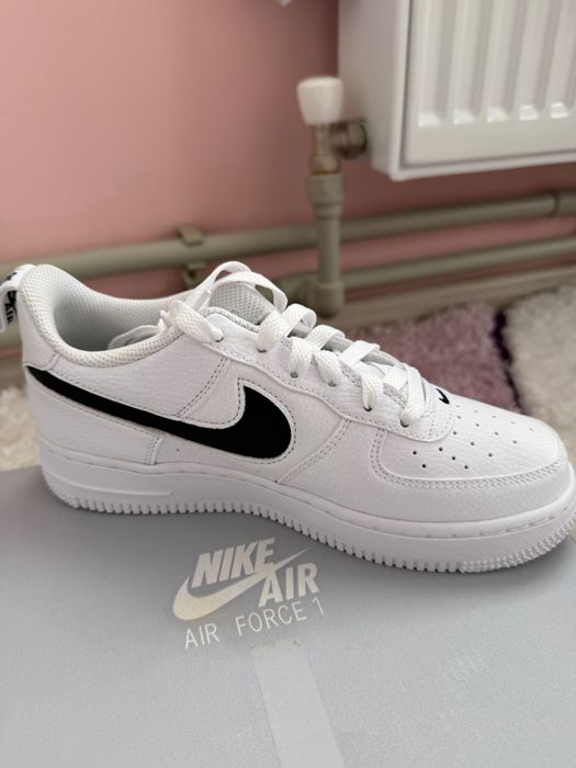 Обувки Nike Air Force 1