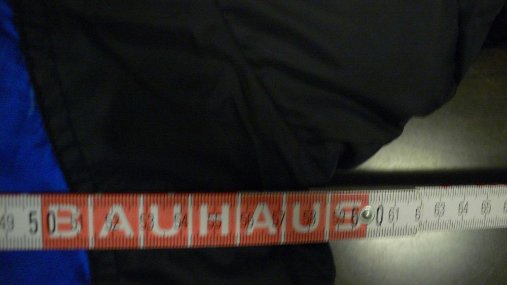 Яке пух FILA/Фила: Размер: М, Оригинал!