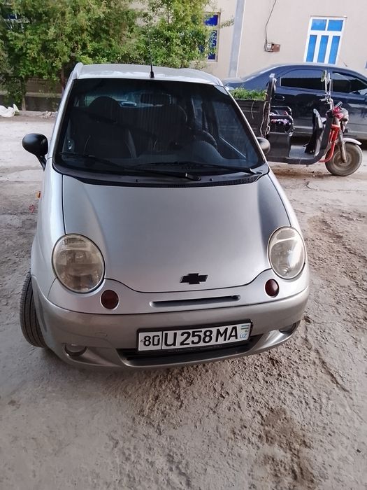 Other Blazer 2011 — 7