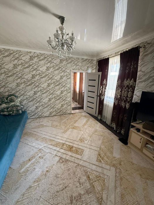 Үй сатамын тез арада келісім бойынша