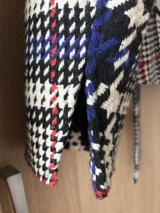 Marciano by Guess вълнено палто