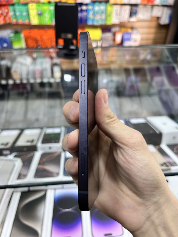 Iphone 12 128gb 84% Naqd yoki Halol nasiya savdo / Айфон 12 рассрочка ...