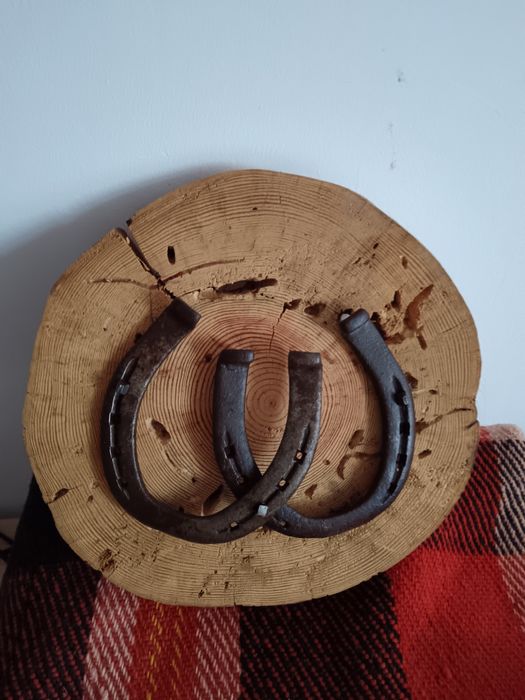 Ръчно изработени сувенири