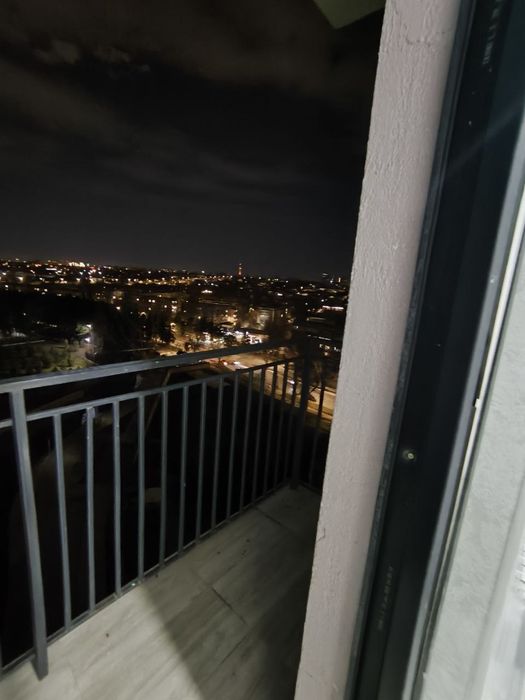 Mirzo Ulugʻbek Qorasuv 2da 2 xona kv ijaraga beriladi