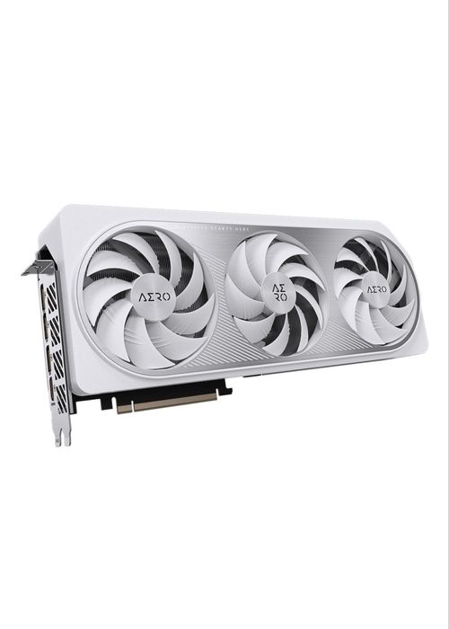 RTX 4070 ti 12gb