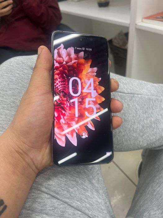Продам или обменяю