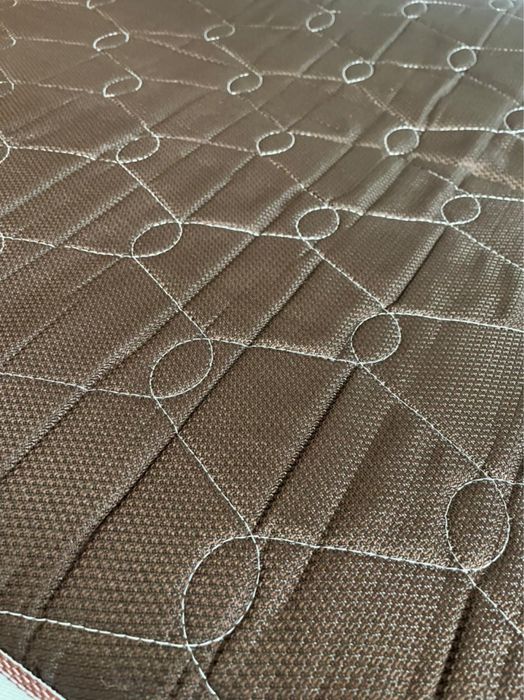 Кровать 1 адамдық