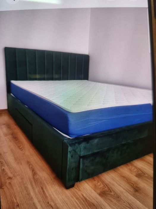 Inchiriez apartament 3 camere Marasti