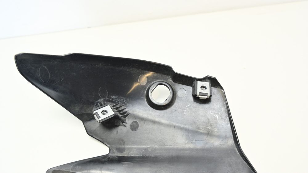 Aripa Aparatoare Noroi Spata Ducati Monster 821 / 1200 2014 - 2020