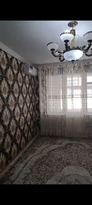 Аренда квартиры Навои