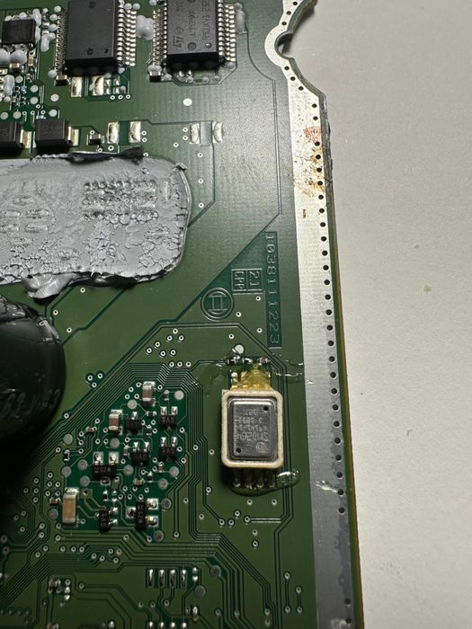 Electrician Auto - in zona Botosani si imprejur