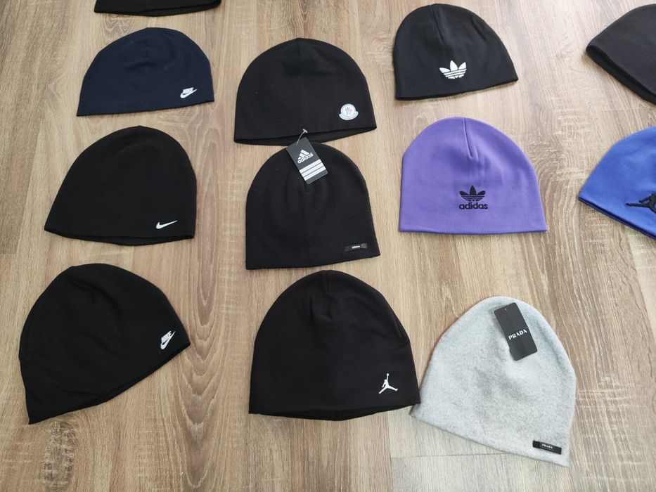 Fes Hugo Boss Fes Tommy Fes CK Fes Nike Fes Jordan Fes bumbac diverse