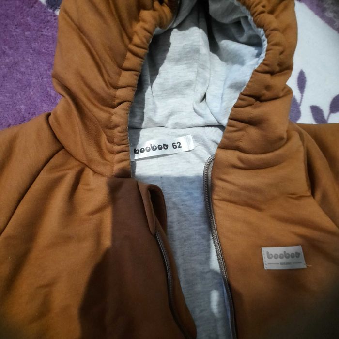 Кобменизон конверт