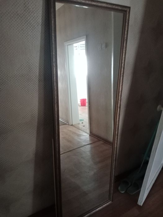 Продам зеркло Алматы