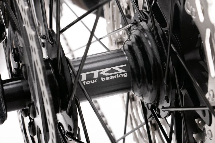 Mtb togʻ velosipedi 29 karbon