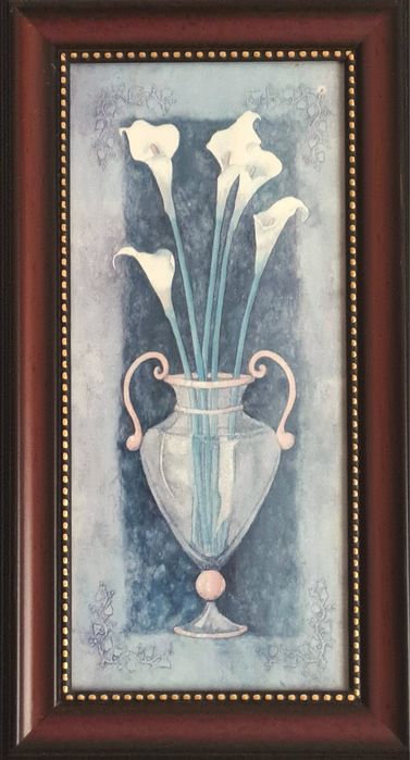 Продам картины. Продам картины