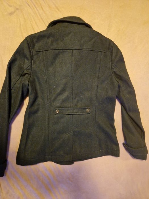 Vând haină damă Levi's