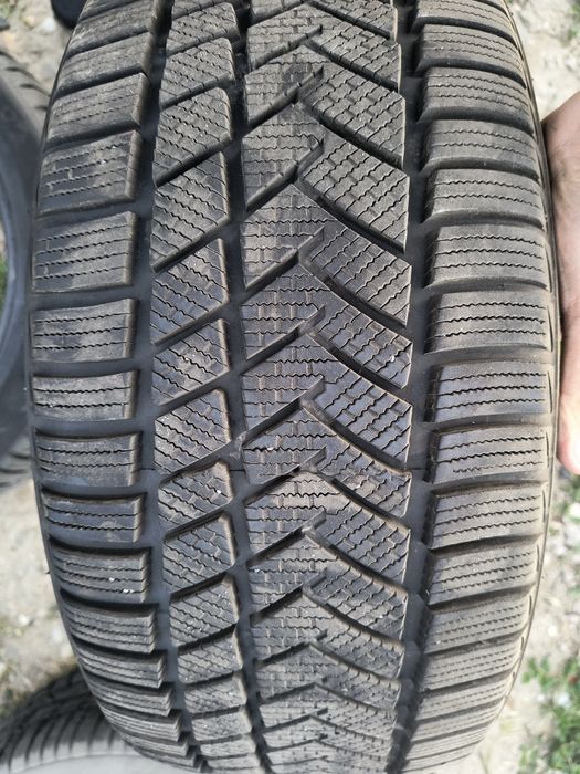 Vand set roti plus anvelope