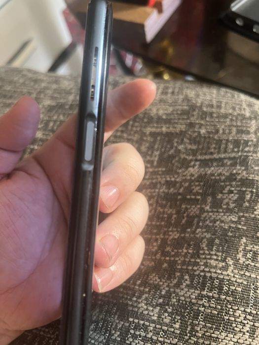 Redmi 9s/Редми 9с 128гб