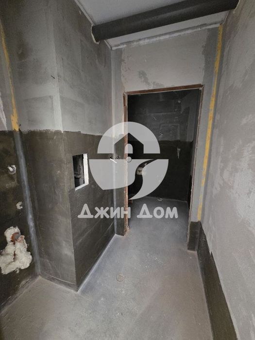 Продава се Двустаен апартамент в Несебър - 83 кв.м за 860 €/кв.м - Снимка #3