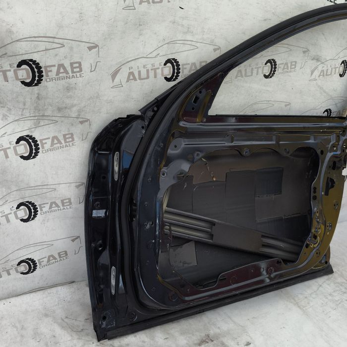 Usa dreapta fata BMW Seria 5 G30-G31 an 2017-2018-2019-2020-2021-2022-