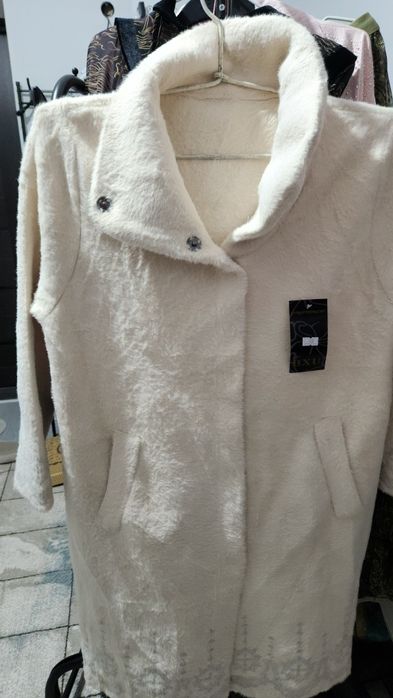 Кардиган женский