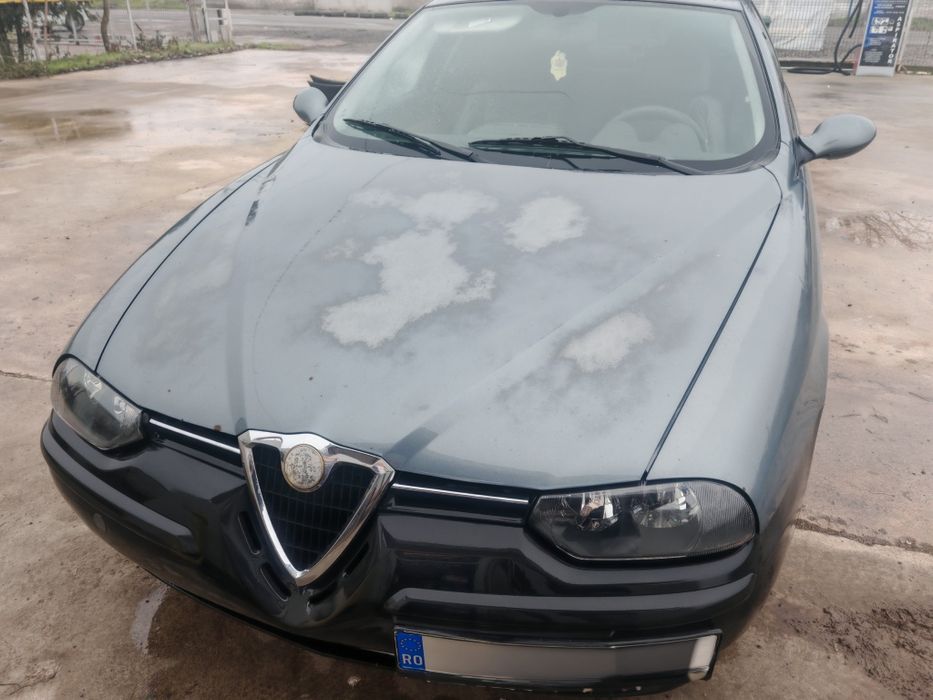 Vând sau schimb ( boxe active RCF , sau auto )