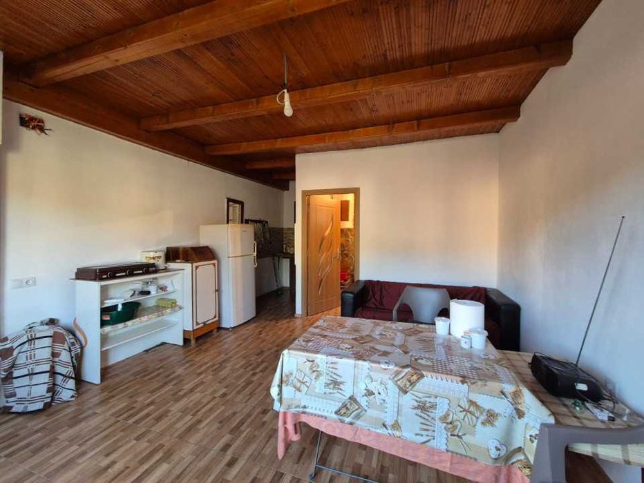 Casa individuala in loc. Livada/Petrestii de Jos