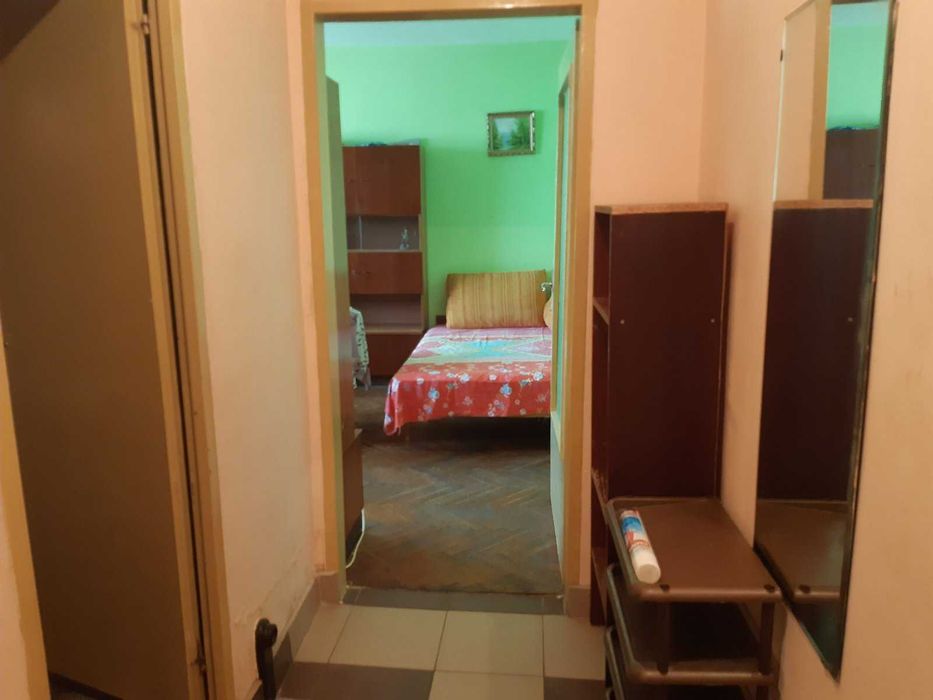 Продава се Едностаен апартамент в Габрово, Младост - 38 кв.м за 832 €/кв.м - Снимка #3